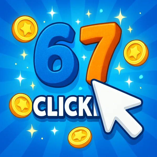 67 Clicker preview