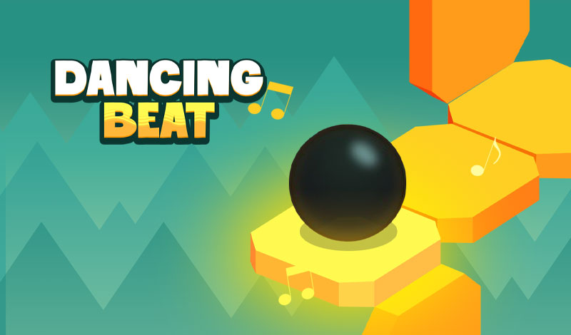 Dancing Beat preview