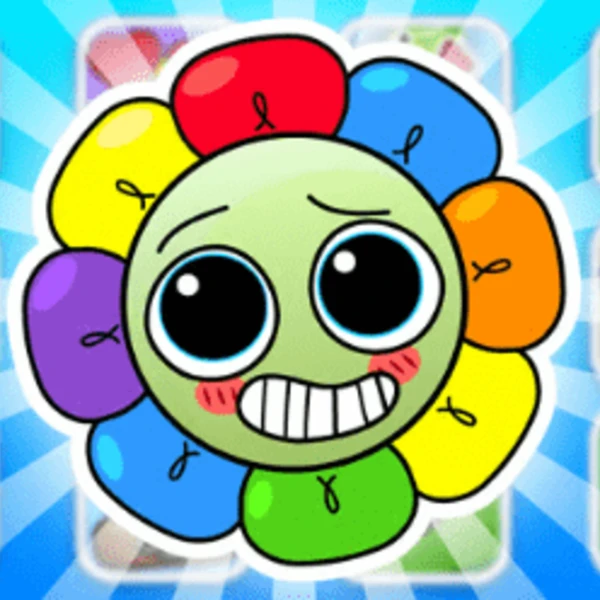 Dandy's World Mini Games: Challenge Mode preview