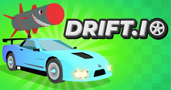 Drift IO preview