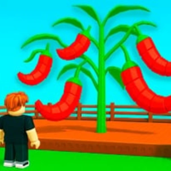 Grow a Garden preview