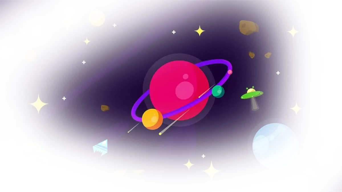 Grow a Garden gameplay showing colorful farm plots and harvesting pets