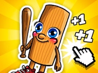 Italian Brainrot Baby Clicker preview