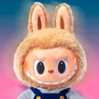 Labubu Clicker preview