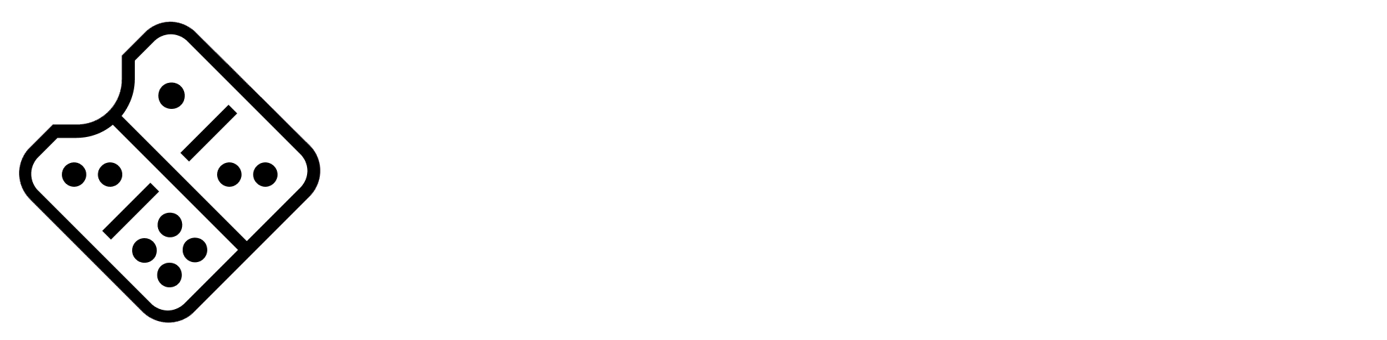 Pips Game - Free Online Number Puzzle Game Logo