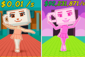 Steal Brainrot: A Private Server Online Game Guide - Free Tycoon Meme Interface